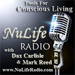 NuLife Radio